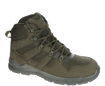 Obrázok z CONDOR O2 NM Khaki High