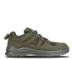 Obrázok z CONDOR O2 NM Khaki Low