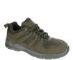 Obrázok z CONDOR O2 NM Khaki Low