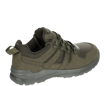 Obrázok z CONDOR O2 NM Khaki Low