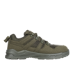 Obrázok z CONDOR O2 NM Khaki Low
