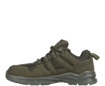 Obrázok z CONDOR O2 NM Khaki Low