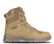Obrázok z CONDOR O2 NM Sand Boot