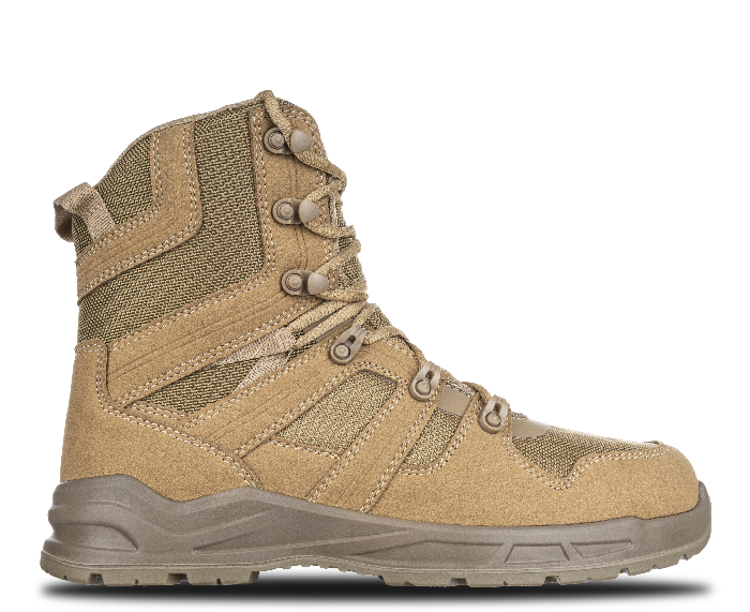 Obrázok z CONDOR O2 NM Sand Boot