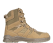 Obrázok z CONDOR O2 NM Sand Boot