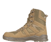 Obrázok z CONDOR O2 NM Sand Boot