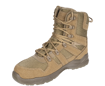 Obrázok z CONDOR O2 NM Sand Boot