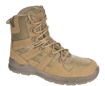 Obrázok z CONDOR O2 NM Sand Boot