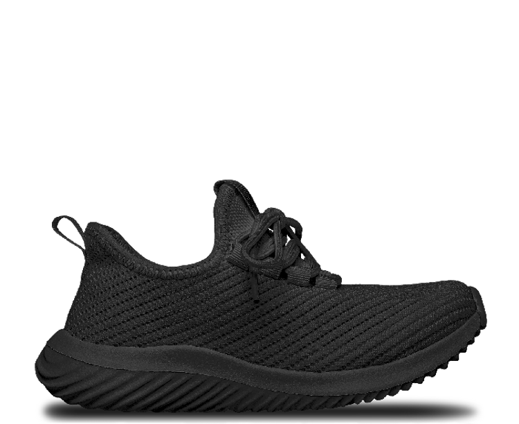 Obrázok z NEXO Junior Black