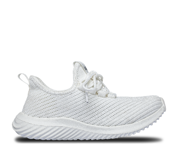 Obrázok z NEXO Junior White