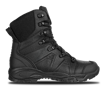 Obrázok z PANTHER XTR O6 NM Black Boot