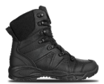 Obrázok z PANTHER XTR O6 NM Black Boot