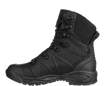 Obrázok z PANTHER XTR O6 NM Black Boot