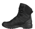 Obrázok z PANTHER XTR O6 NM Black Boot