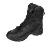 Obrázok z PANTHER XTR O6 NM Black Boot