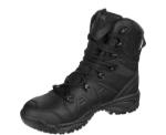 Obrázok z PANTHER XTR O6 NM Black Boot