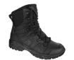 Obrázok z PANTHER XTR O6 NM Black Boot