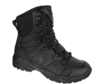 Obrázok z PANTHER XTR O6 NM Black Boot