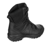 Obrázok z PANTHER XTR O6 NM Black Boot