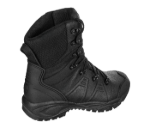 Obrázok z PANTHER XTR O6 NM Black Boot