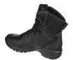 Obrázok z PANTHER XTR O6 NM Black Boot