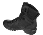 Obrázok z PANTHER XTR O6 NM Black Boot