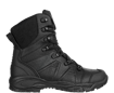 Obrázok z PANTHER XTR O6 NM Black Boot