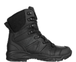Obrázok z PANTHER XTR O6 NM Black Boot