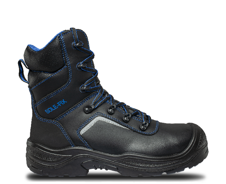 Obrázok z RAPTOR S3S NM Boot