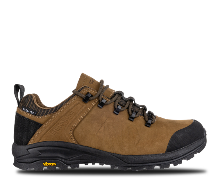 Obrázok z TERENNO 2.0 Low