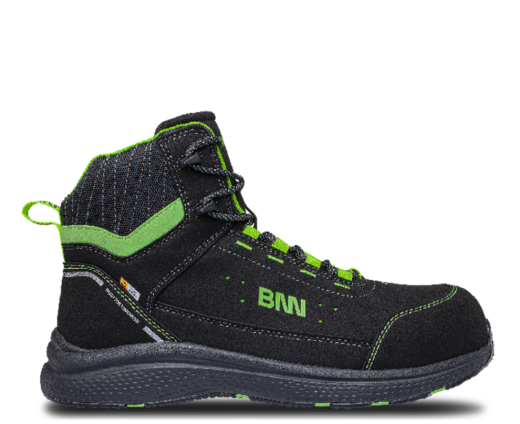 Obrázok z WIDEON S1PS ESD NM 4WIDE High