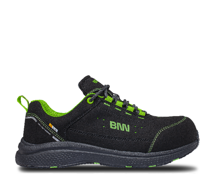 Obrázok z WIDEON S1PS ESD NM 4WIDE Low