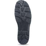 Obrázok z Cerva FROSTWELL OB CI SR Pracovná holina čierna