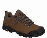 Obrázok z Bennon TERENNO Low Outdoor poltopánka