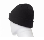 Obrázok z Payper EVEREST Pracovná pletená čiapka čierna