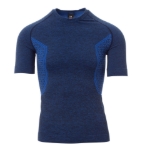 Obrázok z Payper THERMO PRO 160 SS Pánske termo tričko modré
