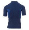 Obrázok z Payper THERMO PRO 160 SS Pánske termo tričko modré