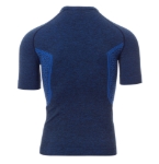 Obrázok z Payper THERMO PRO 160 SS Pánske termo tričko modré