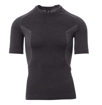 Obrázok z Payper THERMO PRO 160 SS Pánske termo tričko čierne
