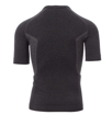 Obrázok z Payper THERMO PRO 160 SS Pánske termo tričko čierne