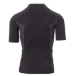 Obrázok z Payper THERMO PRO 160 SS Pánske termo tričko čierne