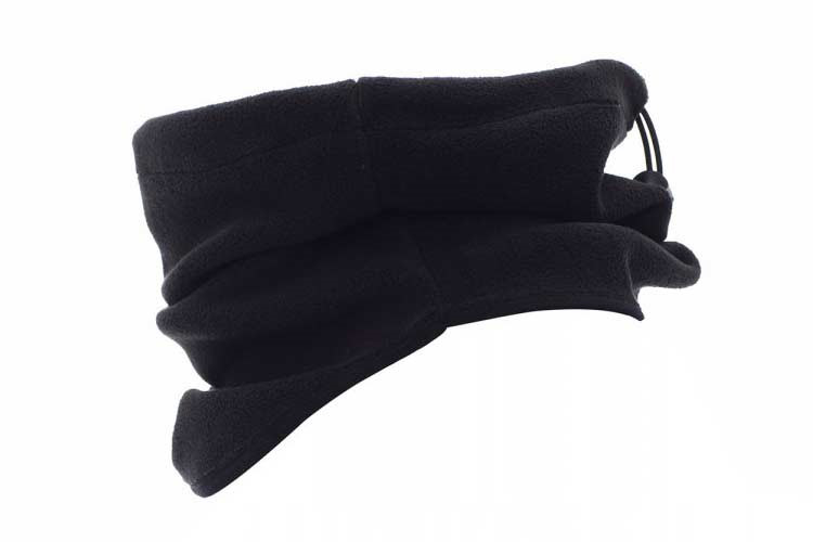 Obrázok z Payper CLIMBER Mikroflísový nákrčník