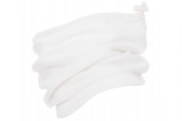 Obrázok z Payper OSLO Mikroflísový nákrčník