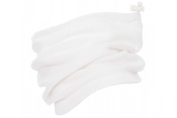 Obrázok z Payper OSLO Mikroflísový nákrčník