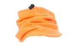 Obrázok z Payper OSLO Mikroflísový nákrčník oranžová