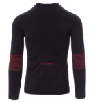Obrázok z Payper THERMO PRO 240 LS Pánské termo tričko čierne