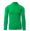 Obrázok z Payper TPLAYER Pánske termo tričko gélovo zelená