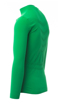 Obrázok z Payper TPLAYER Pánske termo tričko gélovo zelená