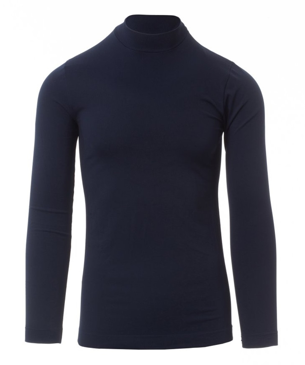 Obrázok z Payper TPLAYER Pánske termo tričko námornícka modrá