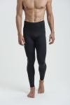 Obrázok z Payper THERMO PRO 240 LPANT Pánske termo spodky